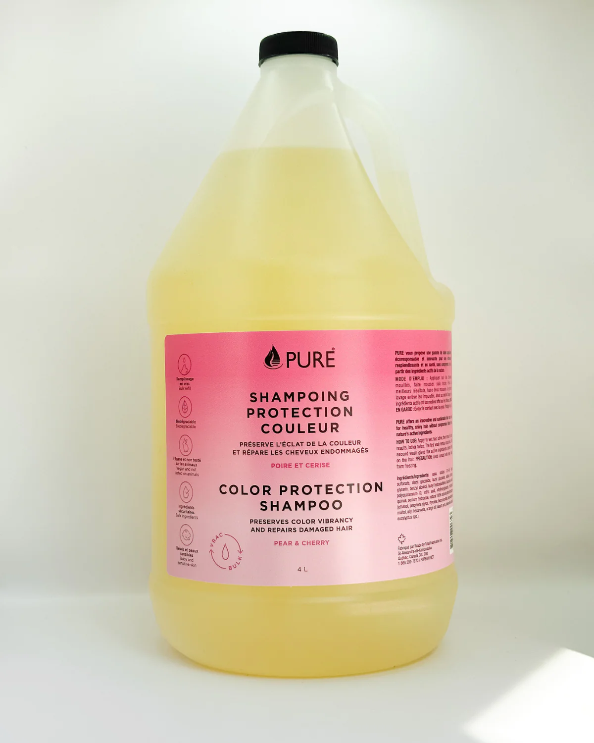 Image du produit 5