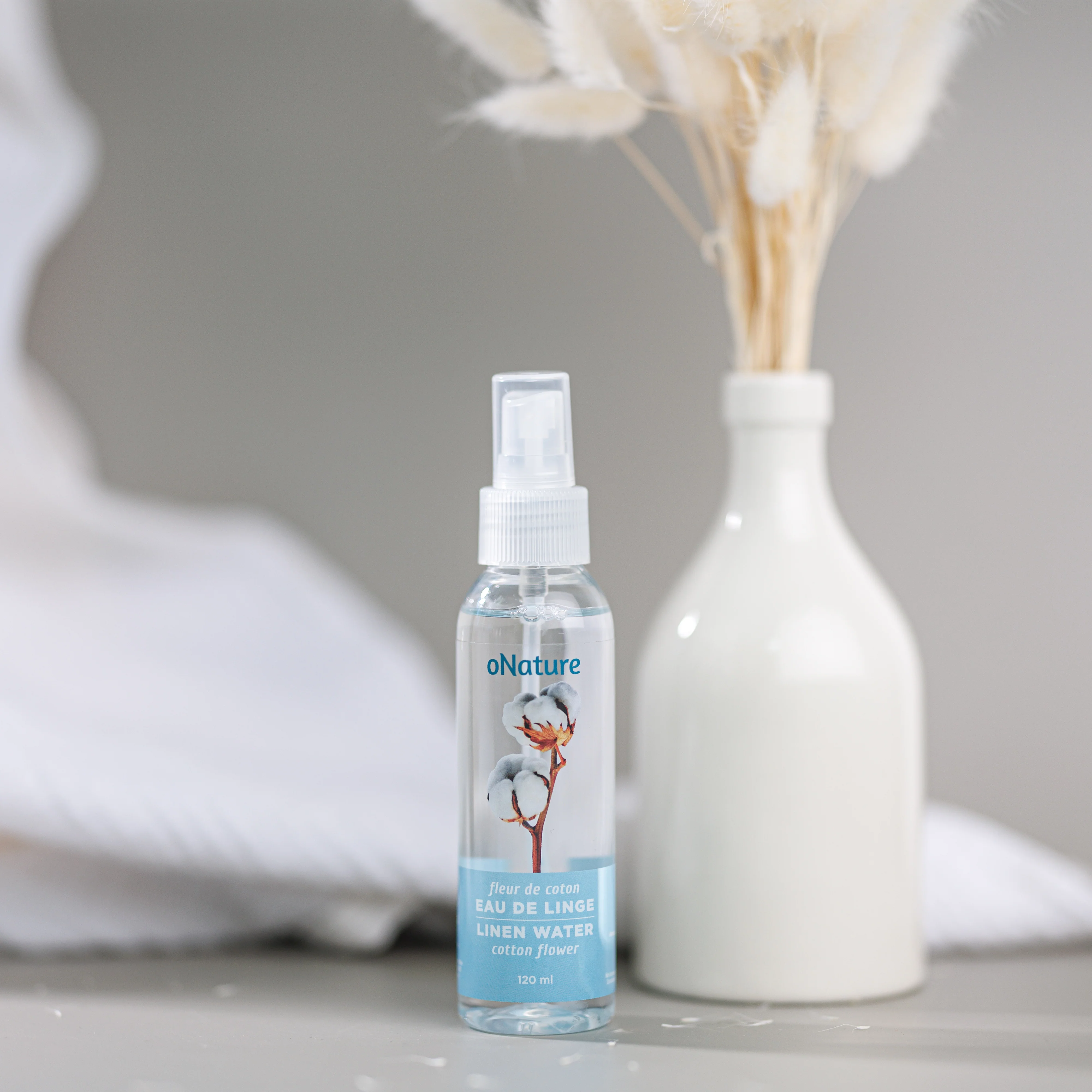 Image du produit 14