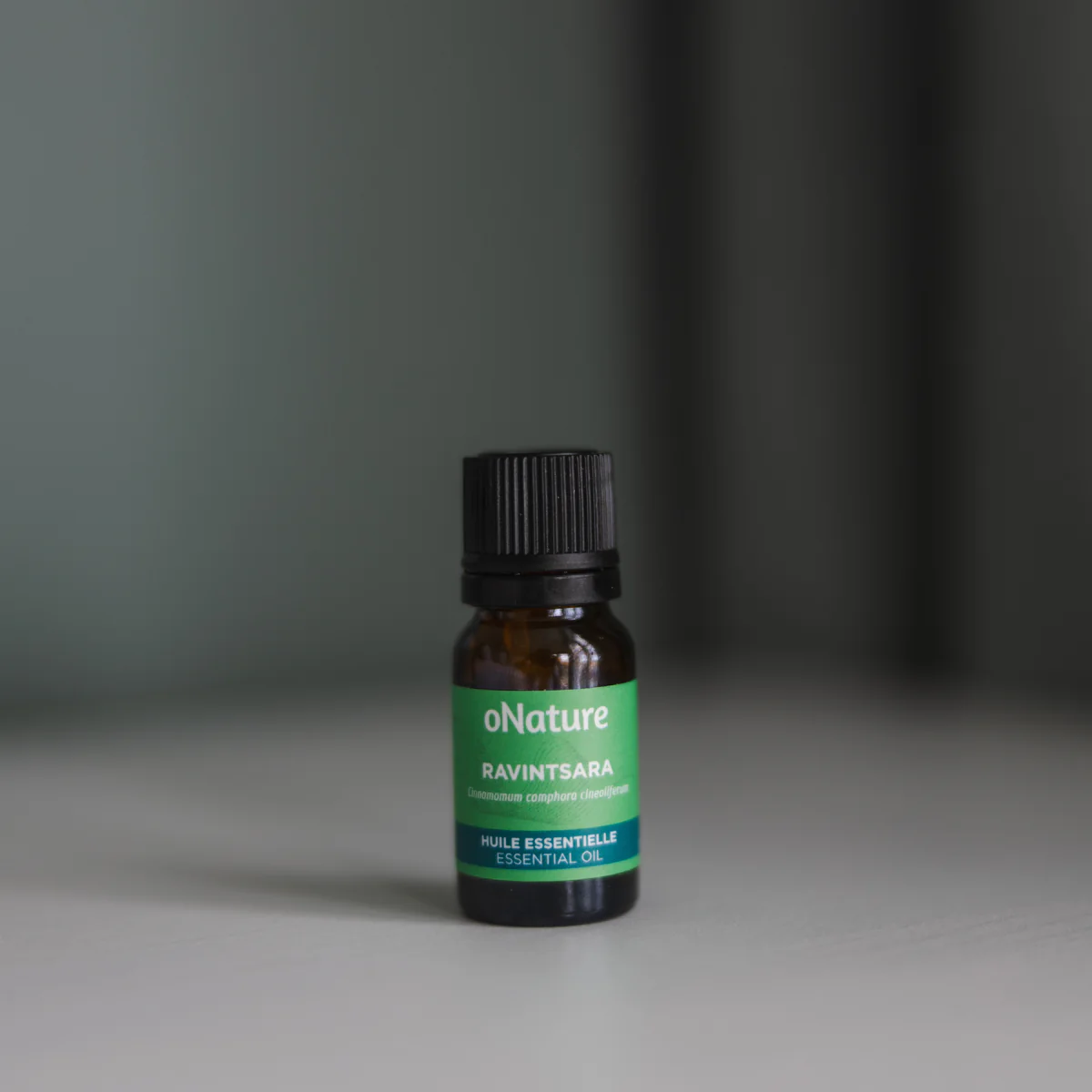 Image du produit 13