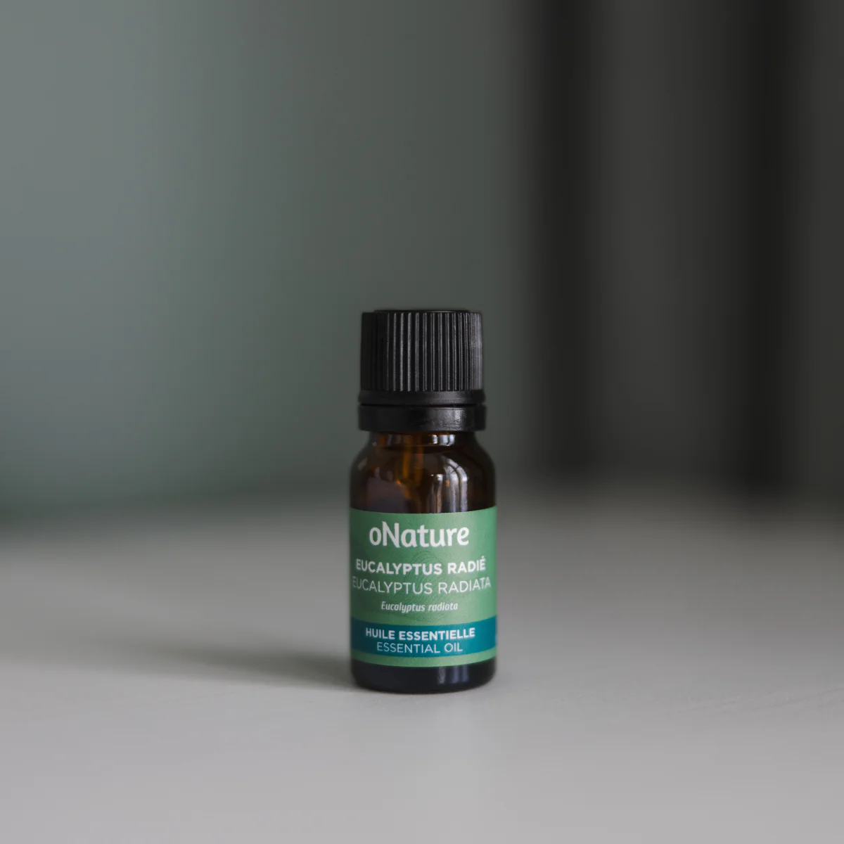 Image du produit 14