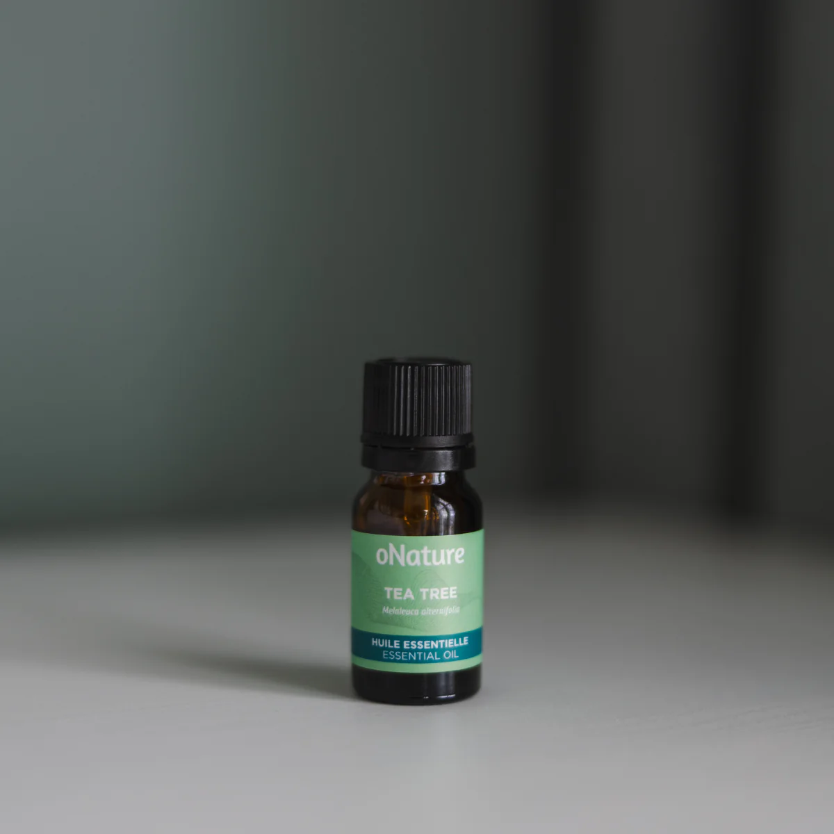 Image du produit 15