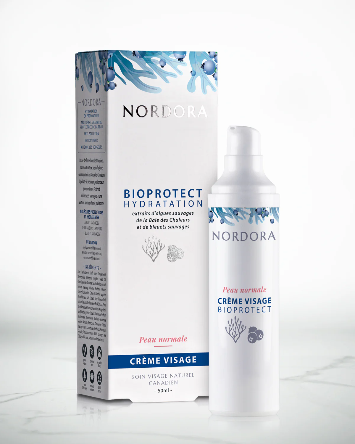 Miniature 1