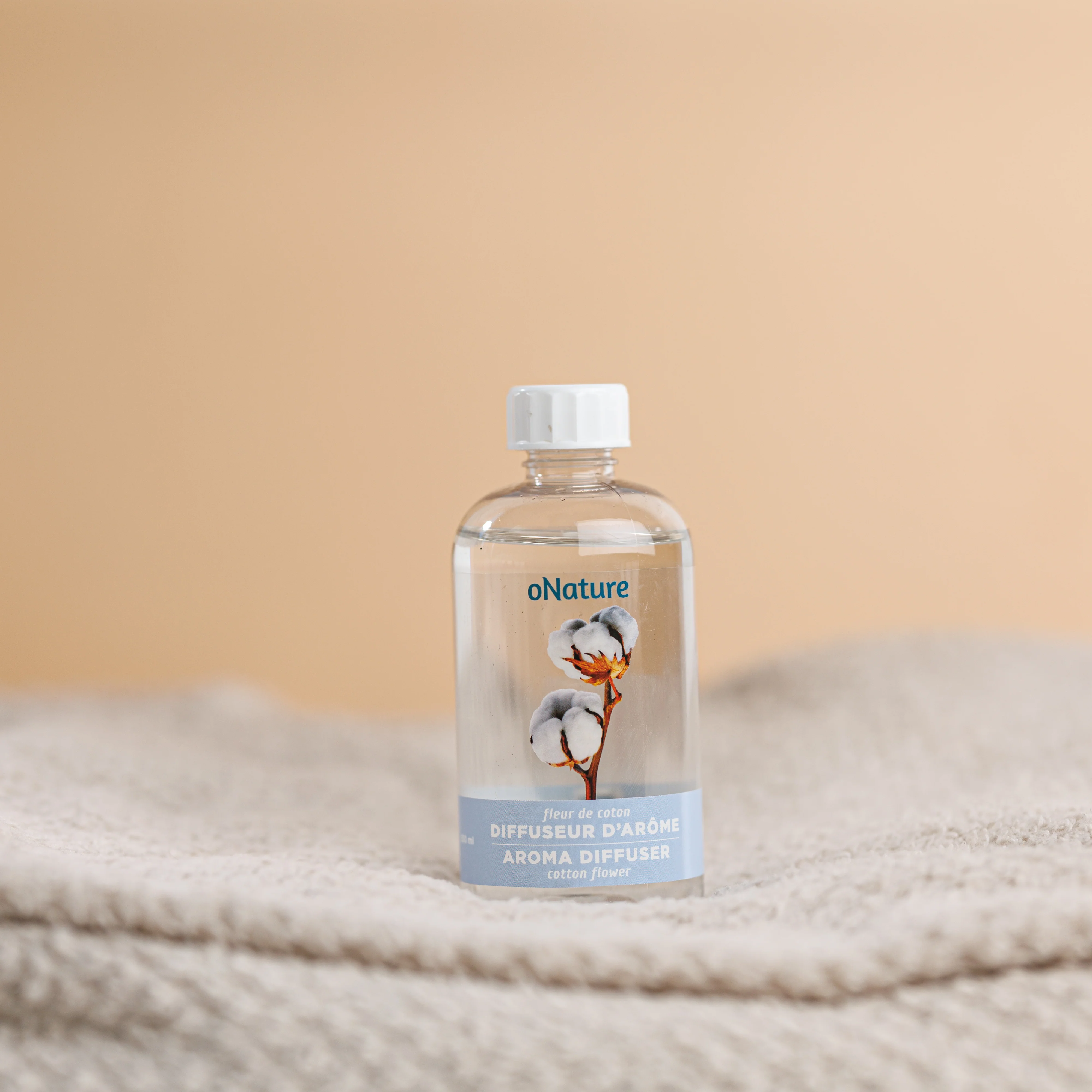 Image du produit 10
