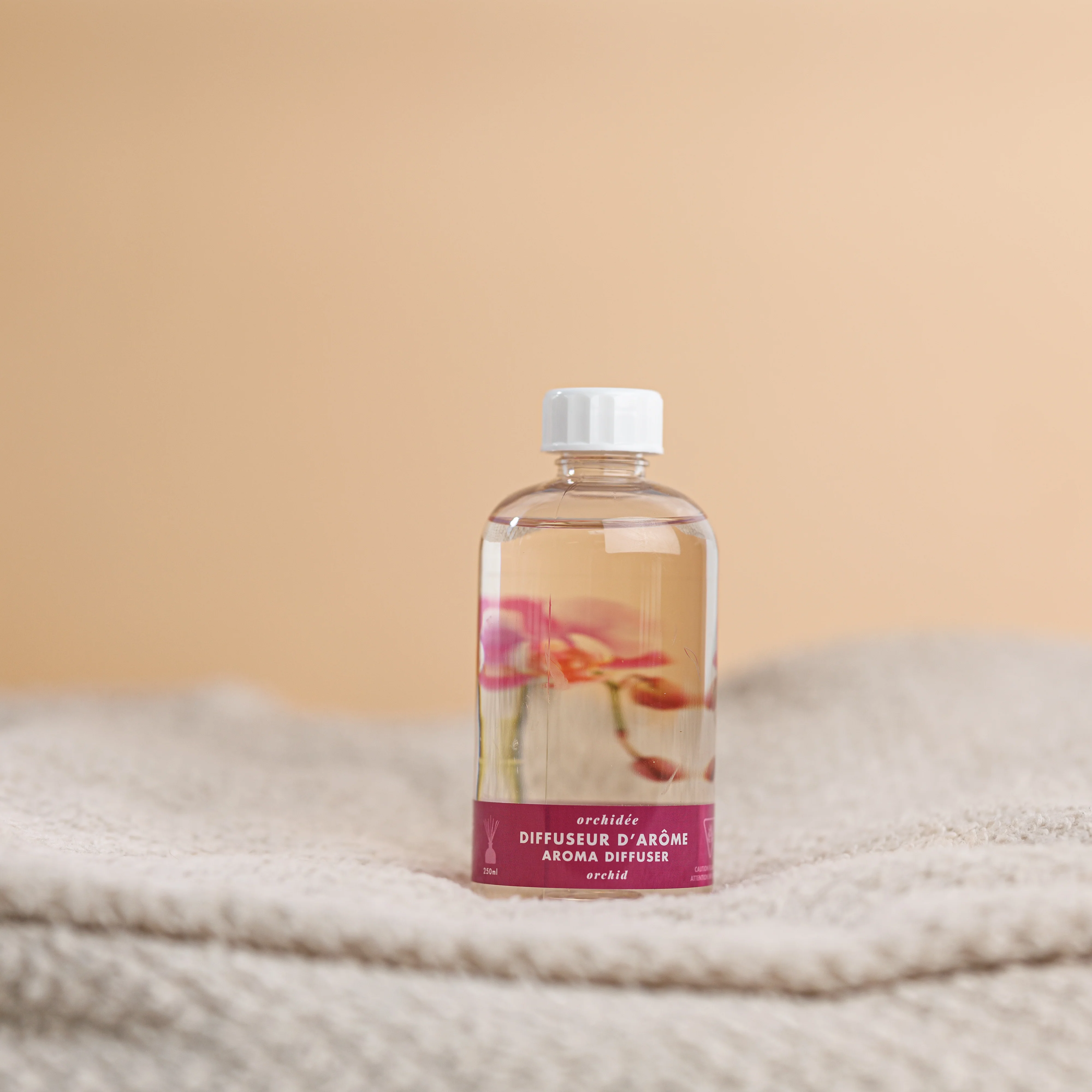 Image du produit 15