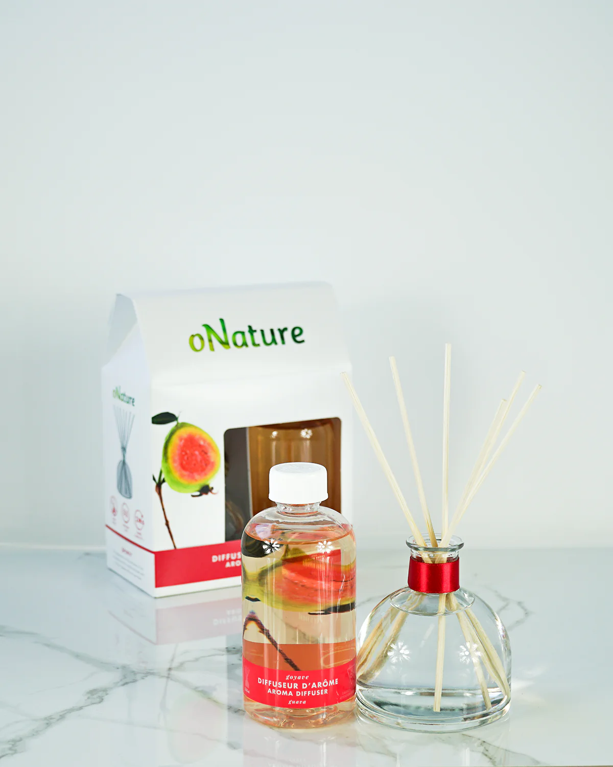 Image du produit 6