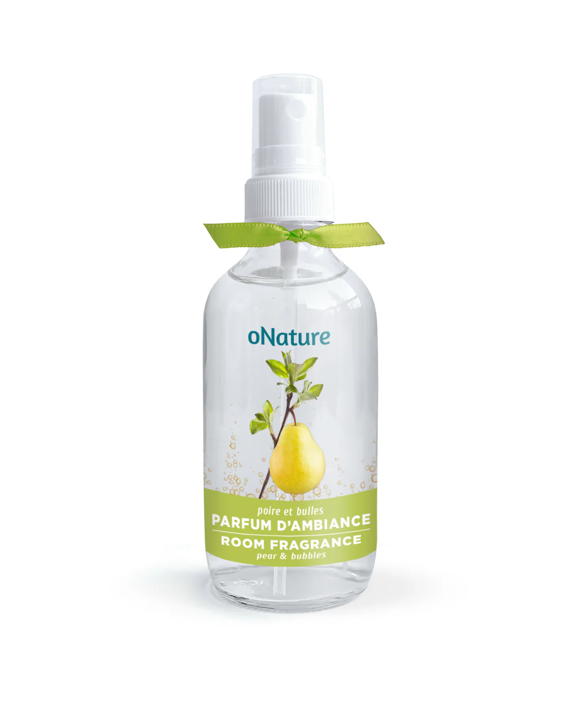 Image du produit 10