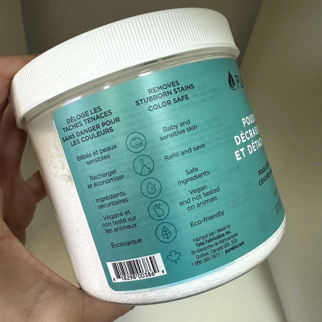 Image du produit 4