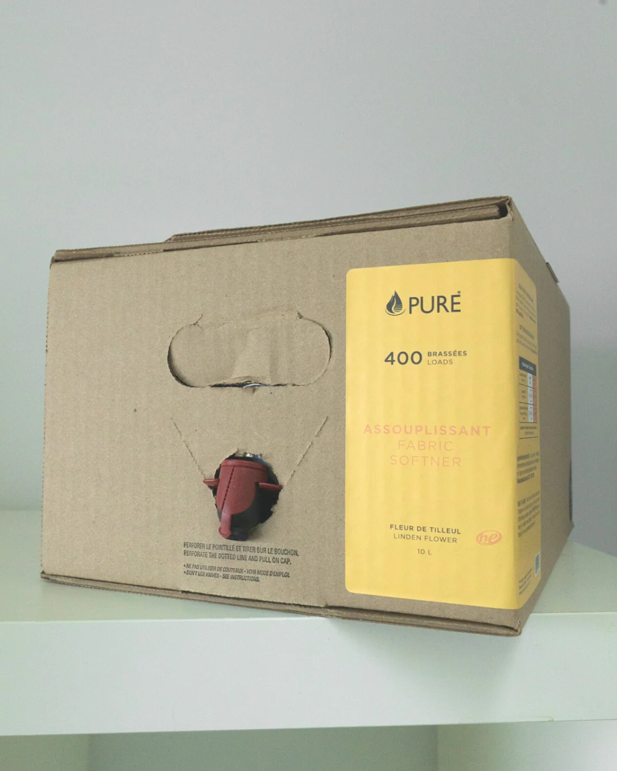 Image du produit 4