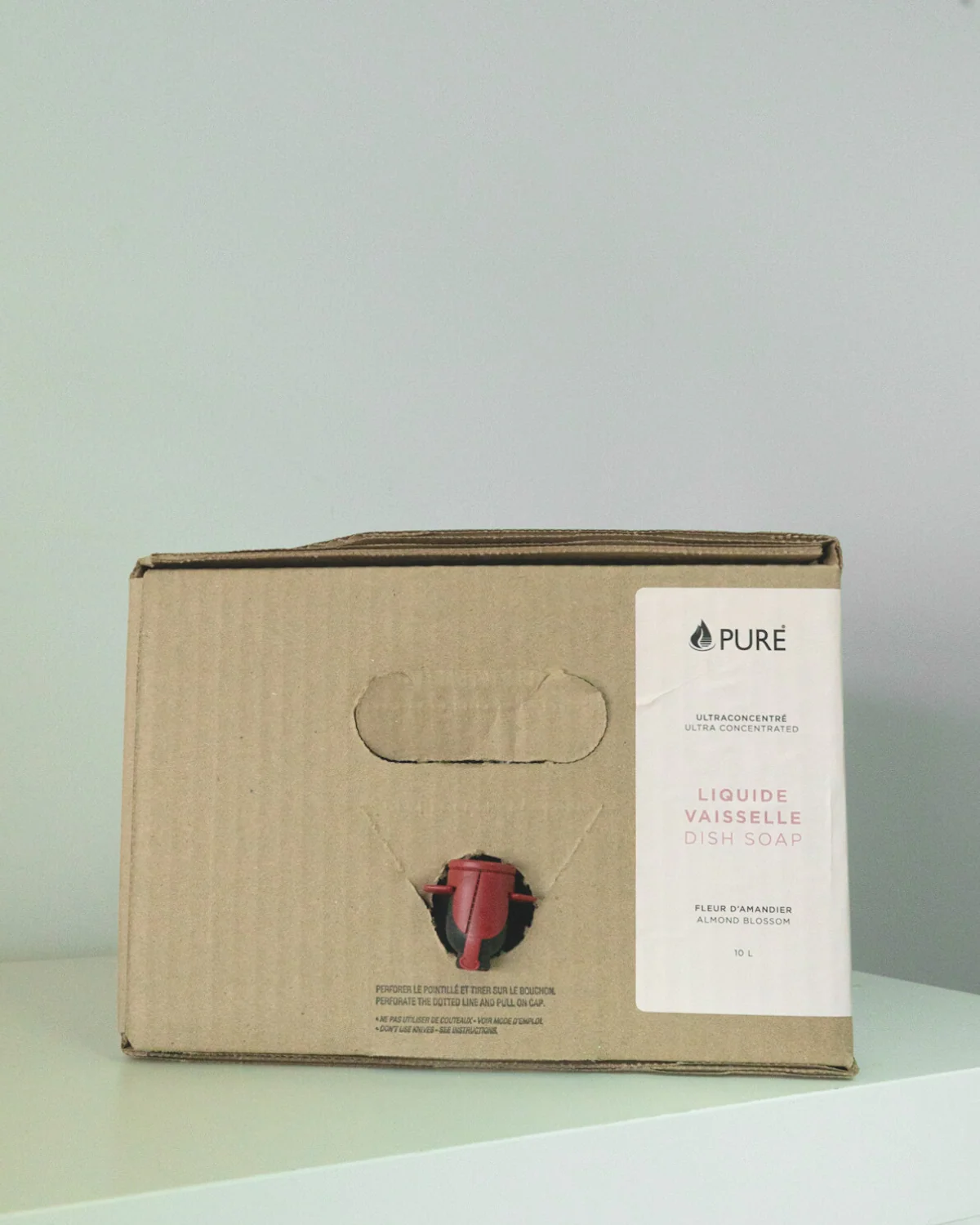 Image du produit 7