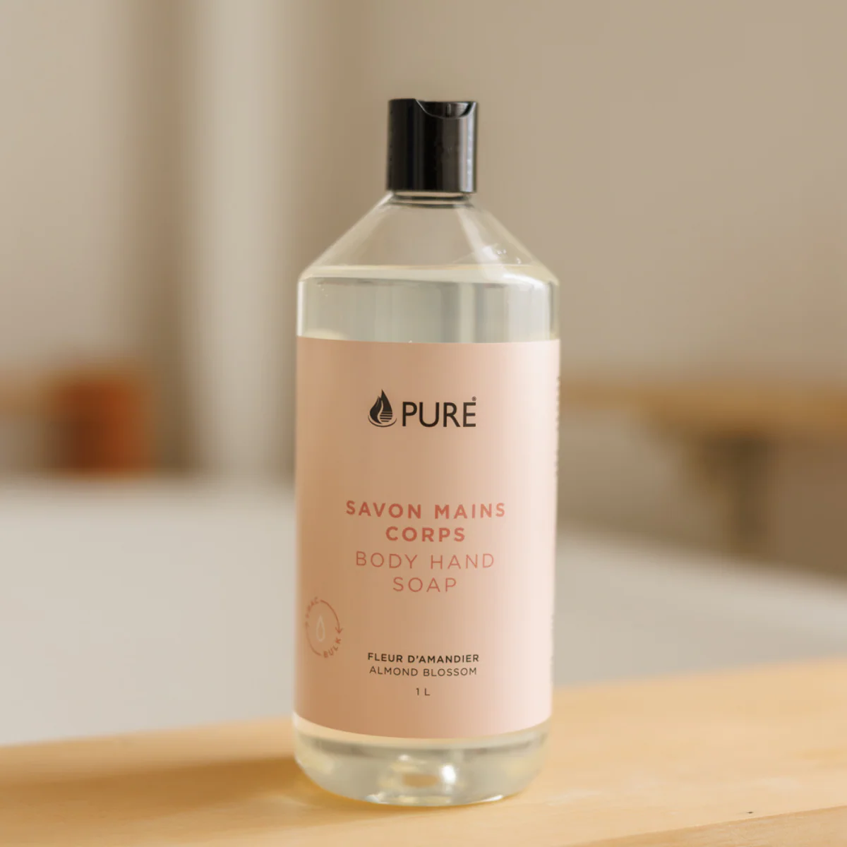 Image du produit 14