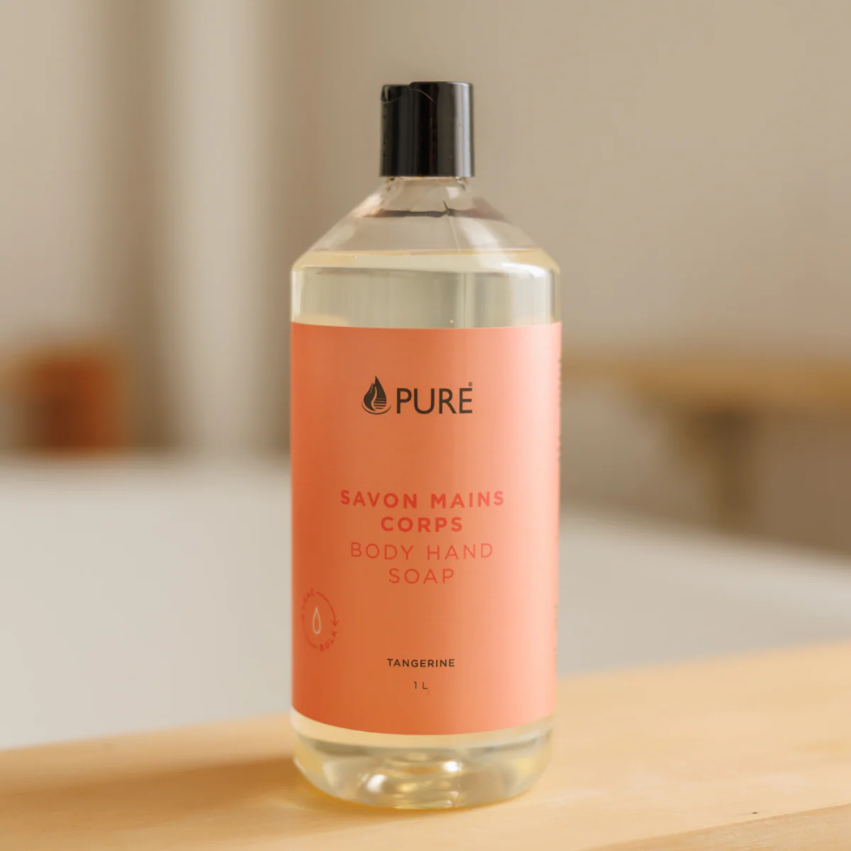 Image du produit 15